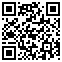 QR Code for 1AVqB2QzzsBzuEGfthHhdBkNaaWdWVXpax