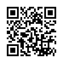 QR Code for 1AVqBibRanUUXKxYYkarwsfsJkK83gcPVd