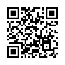 QR Code for 1AVqM7544bCyaWCBYZs5RJg2iYYdouNWRm