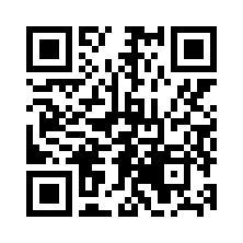 QR Code for 1AVqMHB5M2Y6dTakmqaSbv2SwZfhzqH6pr