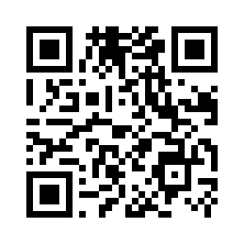 QR Code for 1AVqP7wb9SDNTCh5AEbMwVei9bZeCxbd17