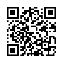 QR Code for 1AVqQsS4Gg2srA9eiFSgPyZazgEBy4xFAt