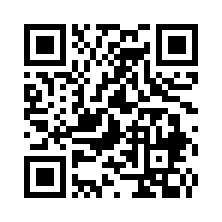 QR Code for 1AVqQseSyH1WMFNUqKSYX3uVNSyMQkBsjs