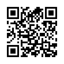 QR Code for 1AVqRZ72VW1M1VmFcMfp82kGqbfjNPLsd7