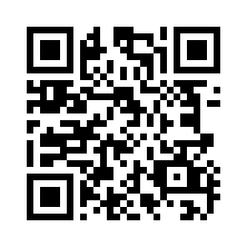 QR Code for 1AVqUnMpdoidLQsEFyMK1YRJmapYJR7zct