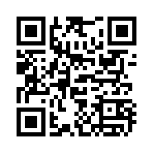QR Code for 1AVqV26qgi4oZ6Qfn66eFPsQ2REDxpfSm9