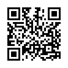 QR Code for 1AVqW8FFgeTcjaJutgWMfqwYP4ZyfmiDHR