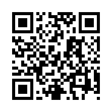 QR Code for 1AVqWQro9yB1r2W2ap1WaiEhs9VPd2uJK9