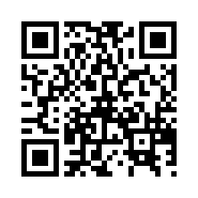 QR Code for 1AVqYDH7n4syzoXCn2AzQacuM4QhBcX2dr