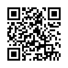 QR Code for 1AVqYL3ssfARskhP4QFrLBs3cbThUTiQFs