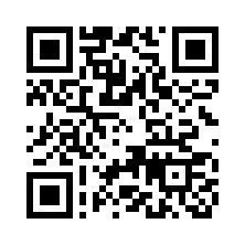 QR Code for 1AVqataoTEkyDXUbnvYHbaEP9d6gRd5MA