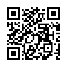 QR Code for 1AVqc2FniKjonveKarPERuQYWP2hPE8k49