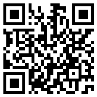 QR Code for 1AVqdGF5UQKBVXAj79C2cqskA541HDLgio