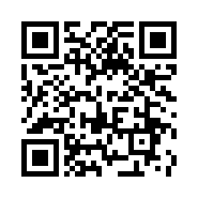 QR Code for 1AVqeEwMfiEND9U3GD9p7eiczEJbqbgvbM