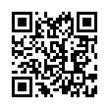 QR Code for 1AVqhH79KschM2pRfPmiv7YtHi86mGDKAQ