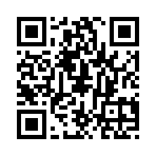 QR Code for 1AVqhcCAAkvCcK1Beh3jdgKoAdS5BUo1bg