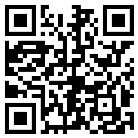 QR Code for 1AVqi5pkRLniF7XWfXPoecz6MDPEzjJ67e