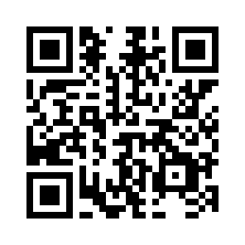 QR Code for 1AVqk7Gd67bYnir9akitEkWdrqEmWXpktQ