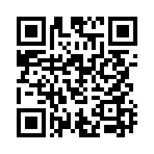 QR Code for 1AVqocSGSFS4XXyiERittaxJB8DPX4P6dP