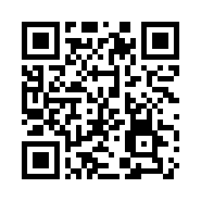 QR Code for 1AVqp5ULE3ADVjk9c1kdKYWLZHitnxpGqP
