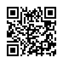 QR Code for 1AVqpFSnjRTReDMxyHjvm7Db3NJ3ifdndu
