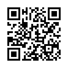 QR Code for 1AVqqAt8f9nM2rFbB38qw6Y6Aw1dbRz8Qk