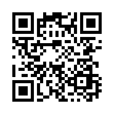 QR Code for 1AVqqewSS96S1F6dFSBJSoGKLfQbQvvDZn