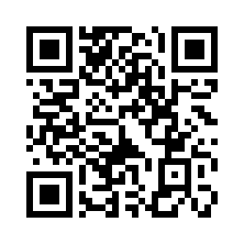 QR Code for 1AVqqmXhFwjay2YoQLP8hV1QMndBj5iWcP