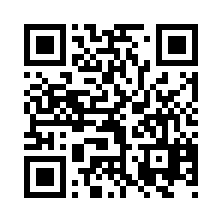 QR Code for 1AVqueDo1vmKjGZkWaEm6bAVoRrBhmDNuo