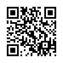 QR Code for 1AVqurdCmsapqKfMYYt1DNH2DTeu58uDsM