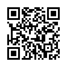 QR Code for 1AVqvTjrgojKmrLMJBzGWvSs5KyjRfrxxS