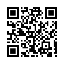 QR Code for 1AVqxo3bcPz2iTUCQhU7pTdBBqUt4PswmL