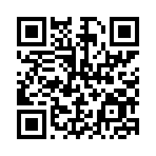 QR Code for 1AVqyFoZ7m88QQck2oWWBGeAGCHUfNPCXs