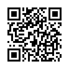QR Code for 1AVr2K9k18DXWdhokcs3KAnyMPw1ZyqbfP