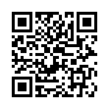 QR Code for 1AVr2e9MCa5tykvfMjaEy2faUgJPjMn3aw