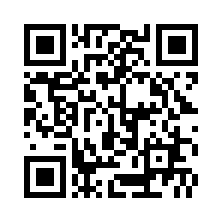 QR Code for 1AVr3aEsvdB7MUbgiX7c4dUpZNYwWznTVy