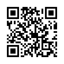 QR Code for 1AVr6dPynWctRCBeZRGFZFKX4BwyirdALf