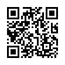 QR Code for 1AVr7PcsnFFfujd8ebVPN8eQFeNEuBo7B7