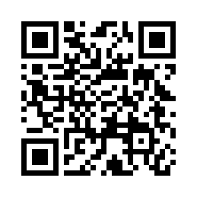 QR Code for 1AVr7YsdTBzvopcSFLAGQWBTcoyR6p6jkn