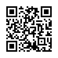 QR Code for 1AVr9MLvWVwbhsEotUveVVTnFQvA3PY3CW