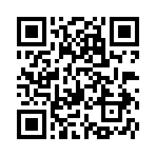 QR Code for 1AVrFcdbdT93wN89ZCcdShAUYzTZR68bsU