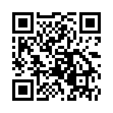 QR Code for 1AVrG3HDtj5y61LLa3Z38QaBGvREHrfNuj