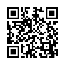 QR Code for 1AVrG5wbVBCbFJDbserzxUZTcFsTpwPKuT