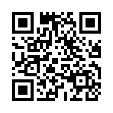 QR Code for 1AVrGRaVCZcCpwB71K9yM2gPScXpLcnngV