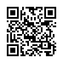 QR Code for 1AVrGVGQ5ozMiW1uLkCSJcoQLfq6nXs5GL