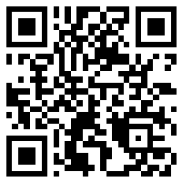 QR Code for 1AVrGoquHEj65r8Hf38utLkqhPiFaFZXNo