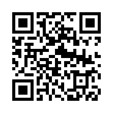 QR Code for 1AVrHVHjLNe3FFe9UJS2PAnNbwLbZqPxJs