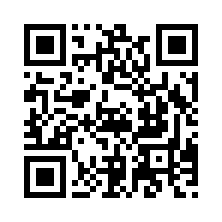 QR Code for 1AVrMfiWLkbZAgpJopnWWHySUdKB3Ud5eX