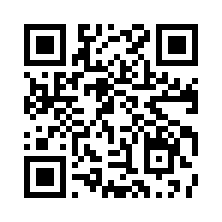 QR Code for 1AVrPdQa1PCT5gpfdtHVugahVMZEEHJc4B