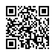 QR Code for 1AVrQmk6PPiw6FManSAEB4HzETjakw2DvS